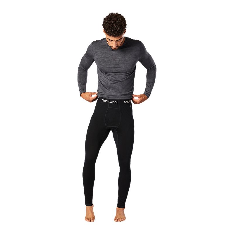Merino 150 Baselayer Pant - M
