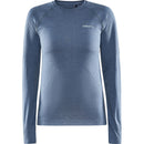 Craft  Active Comfort Crewneck Top - Women's