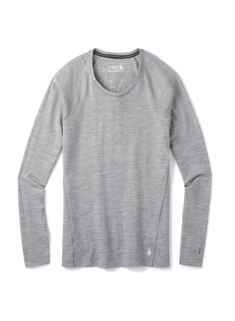 Merino 150 Baselayer Long Sleeve Top - M