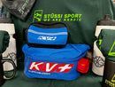KV+ Thermo Drink Belt 1 Litre + extra pouch