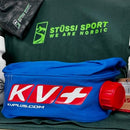 KV+ Thermo Waist Bag 1L