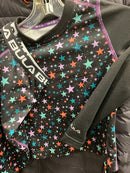 Bula Rainbow Base Layer Set - Youth