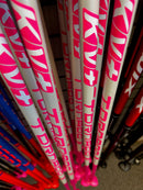 KV+ Tornado - Junior