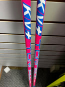 KV+ Tornado - Junior