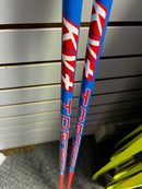 KV+ Tornado - Junior