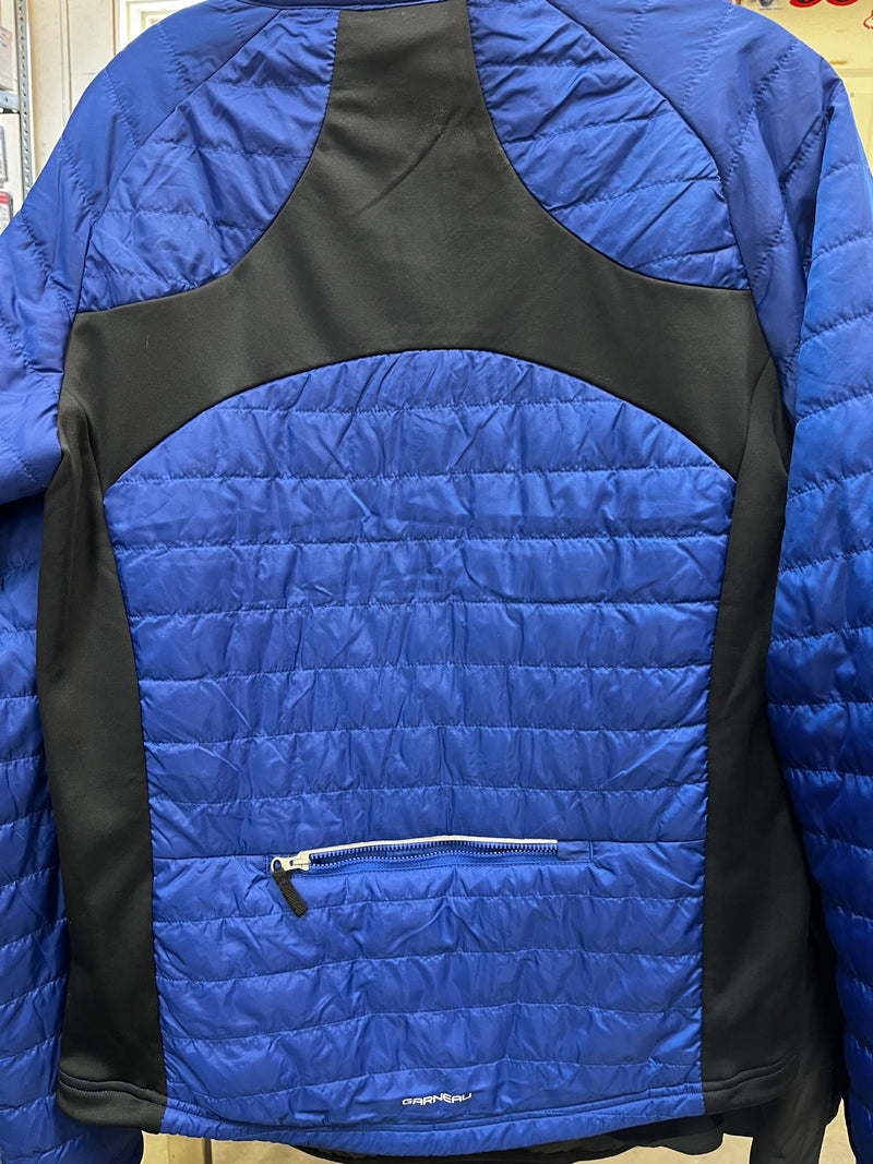 Manteau Haven Hybrid 2 Jacket - M