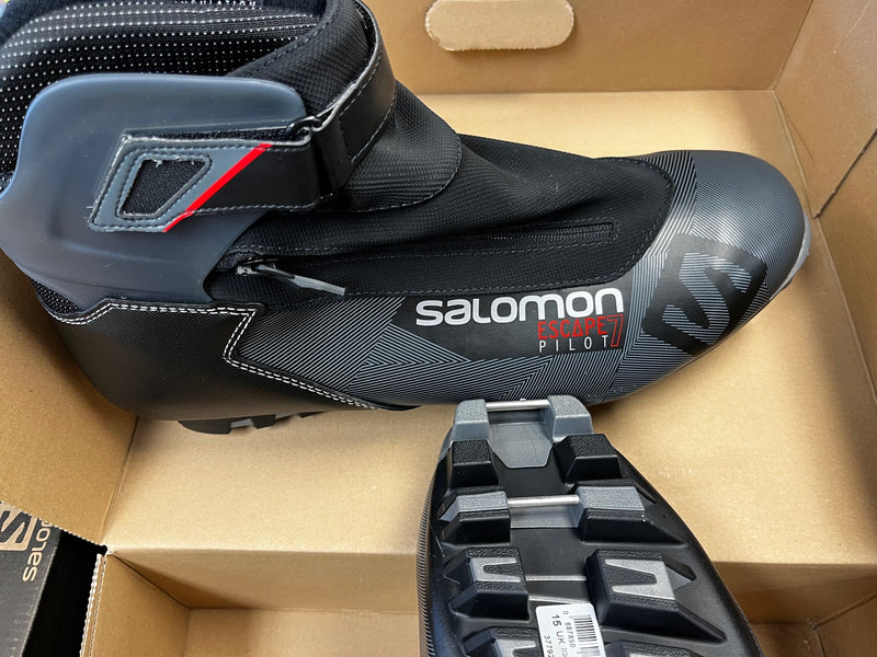 SALE BOOTS!