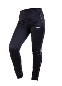 KV+ Karina Pant - Womens