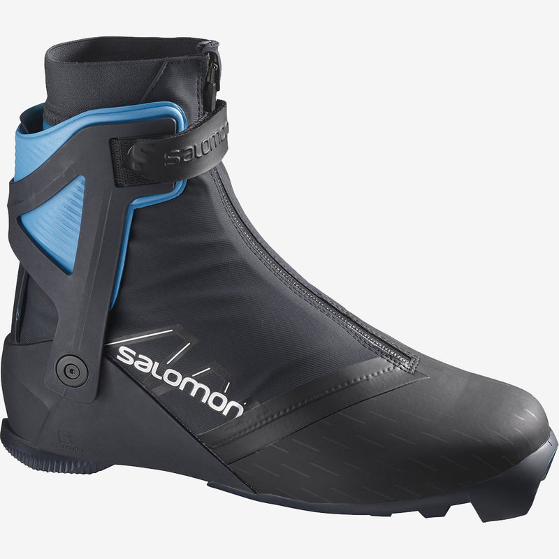 Salomon RS10 Nocturne Prolink Mens