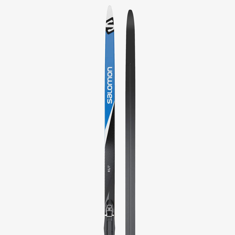 Salomon RS7 - Skate Ski 2022-2023