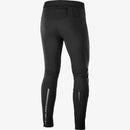 Salomon Gore-Tex WS Softshell Tight - Women's