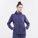 Salomon Gore-Tex WS Softshell Jacket - Women's