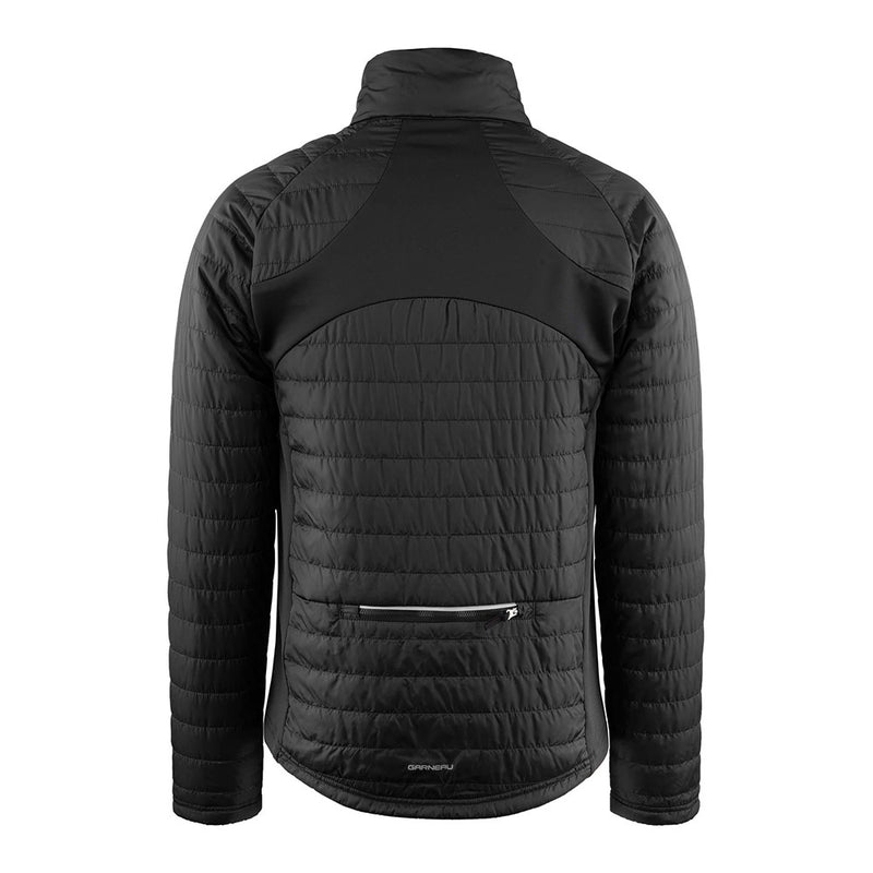 Manteau Haven Hybrid 2 Jacket - M