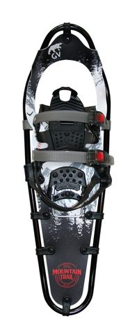 Mountain Trail Snowshoes