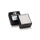 Vauhti Nylon Brush Small