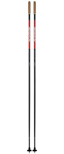Swix Quantum One Pole with straps