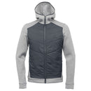 Salomon Sight Hybrid Hoodie Jacket - Men's