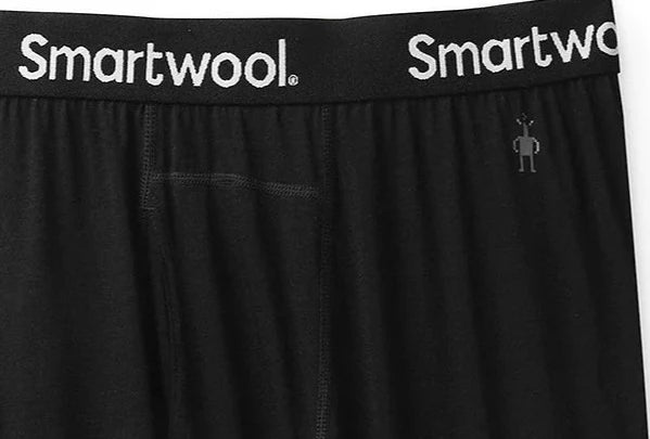 Merino 150 Baselayer Pant - M