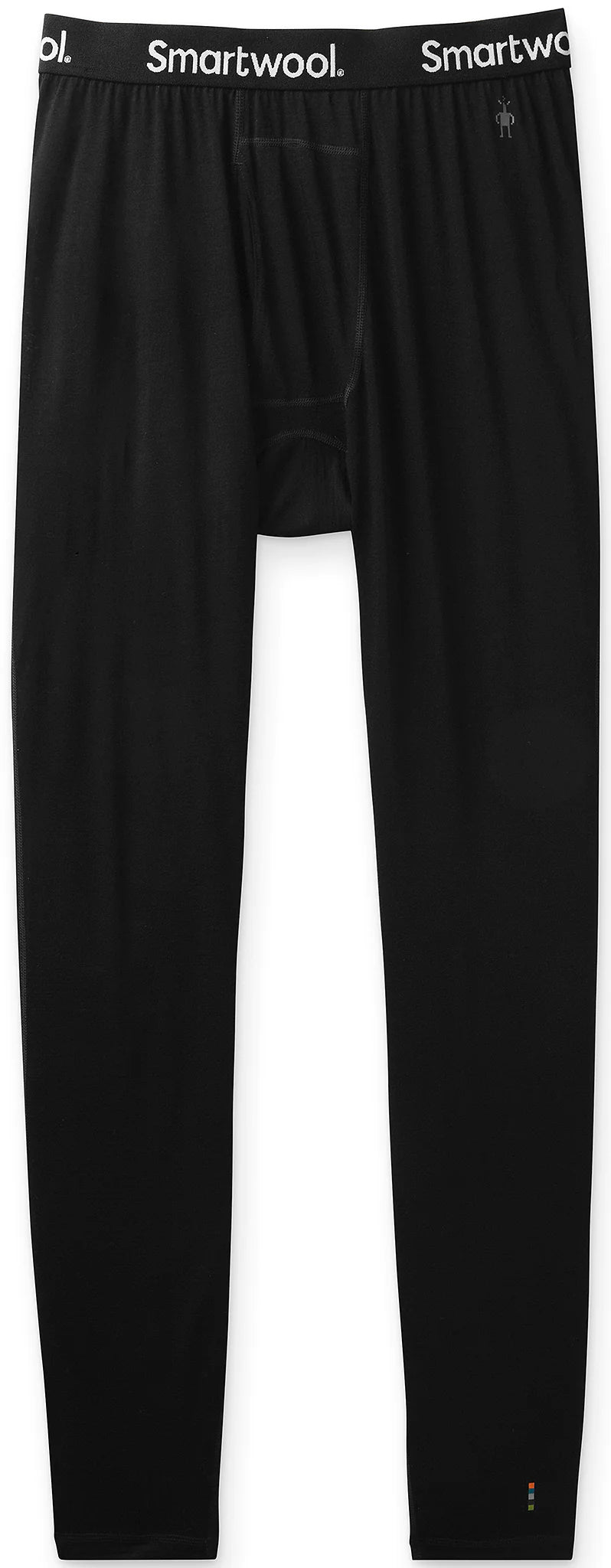 Merino 150 Baselayer Pant - M