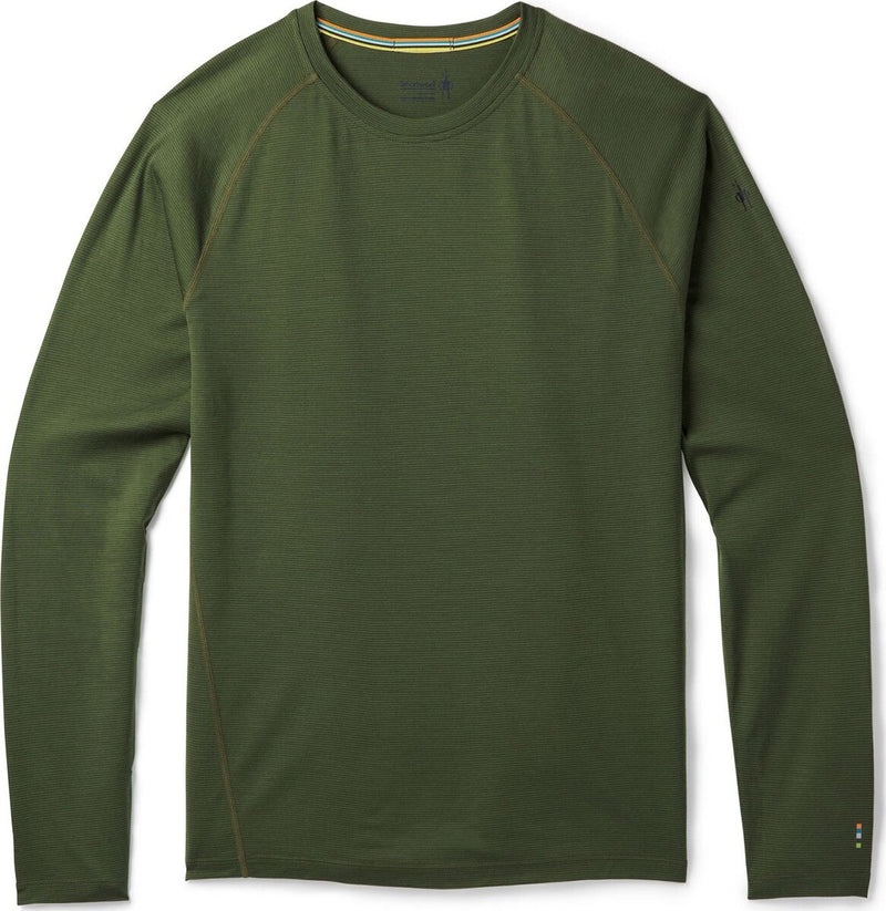 Merino 150 Baselayer Long Sleeve Top - M
