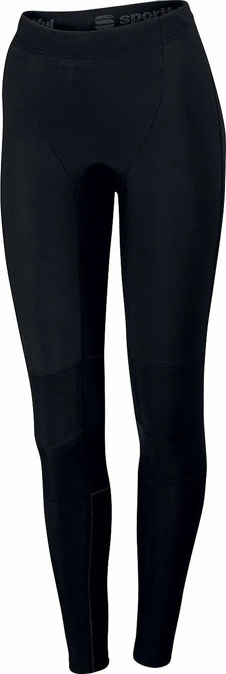 Cardio Tech Tight - Women