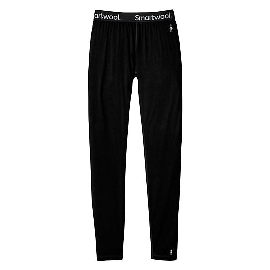 Merino 150 Baselayer Pant - W