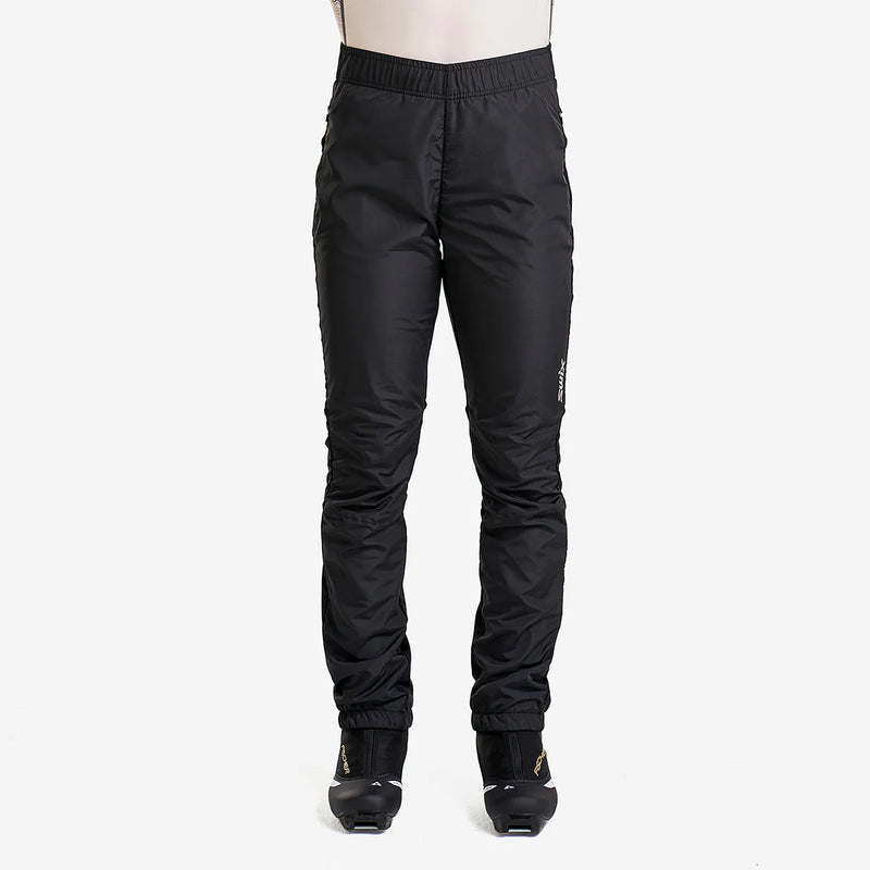 Vista Pant - W
