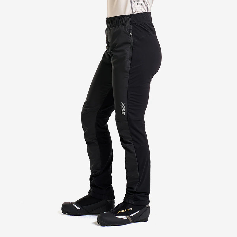 Vista Pant - W
