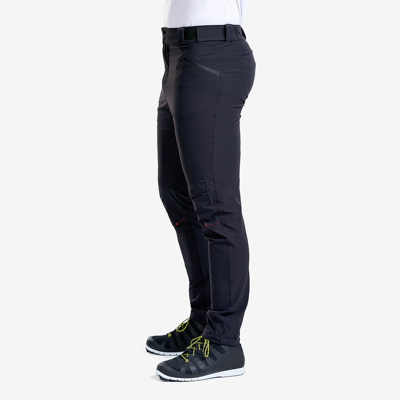 Reine Hybrid Pant - M