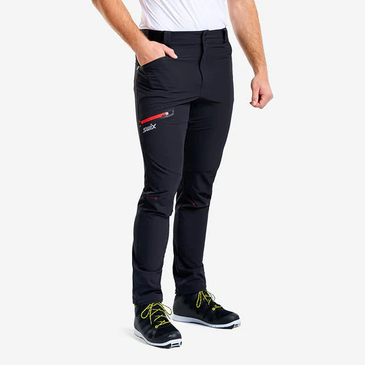 Reine Hybrid Pant - M