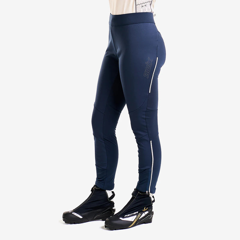 Delda Pant - W