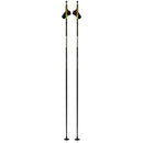 Swix Dynamic Three D3 Poles