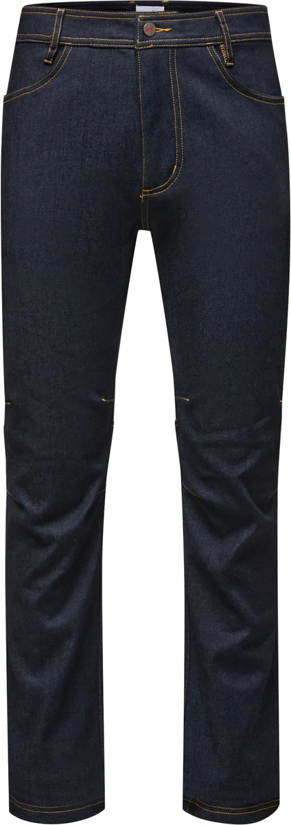 Tavern Urban Pant - W