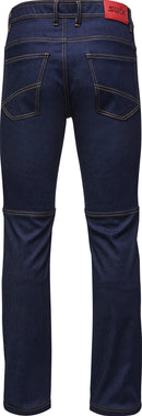Swix Tavern Urban Pants - Men's