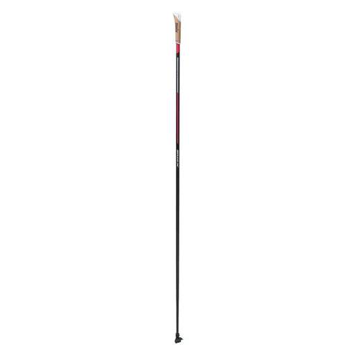 SALE POLES - Swix Q1, Q2 & Q3 2021 Poles - IN STORE ONLY