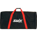 Swix Wax Table: Storage Bags