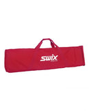Swix Wax Table: Storage Bags