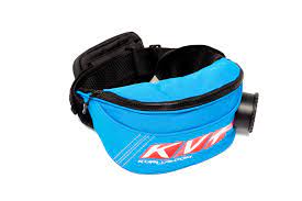 KV+ Thermo Drink Belt 1 Litre + extra pouch