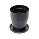 KV+ Thermo Drink Belt 1 Litre + extra pouch