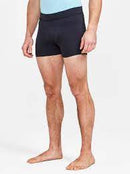 Craft Active Comfort Boxer - Men