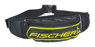 Fischer Waist Belt