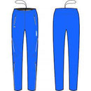 KV+ Tornado Pant - Womens