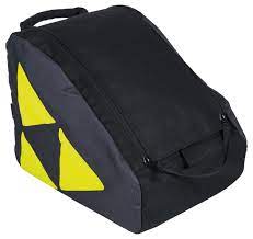 Fischer Speedmax Boot Bag