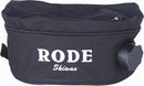 Rode Insulated Drink Belt 1 Litre
