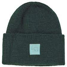 Kyte Beanie OZ