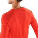 Salomon Sense Long Sleeve Top - Men's