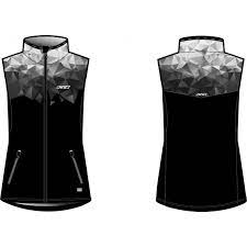 KV+ Tornado Vest - Womens