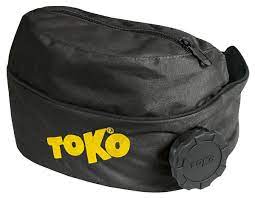 Toko Insulated Drink Belt