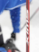 Swix Triac 4.0 IPM Carbon Composite Pole