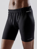 Craft Active Extreme X Wind Boxer - Women's